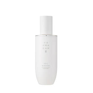 Yehwadam Jeju Magnolia Pure White per Essenza Liquida Sbiancante Mirata per il Viso - Prodotto Scontato - Product Image 1