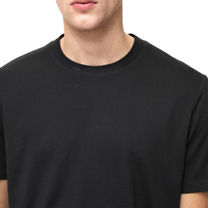 T-shirt personnalisé 100% coton, haute qualité, classique, manches courtes, tendance, décontracté, pur coton, à prix avantageux - Product Image 6