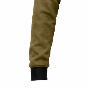 Slim Fit <b>Men</b> <b>Zip</b> <b>Up</b> Hoodie Manufacturer High Quality Zipper Hoodies 2026 Wholesale <b>Zip</b> <b>Up</b> Hoodies Thick Cotton <b>Fleece</b> Custom - Product Image 4