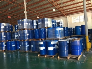 Venta al por Mayor de Bálsamo de Perú CAS 8007-00-9, Producto Popular <span class=keywords><strong>del</strong></span> Fabricante - Product Image 5