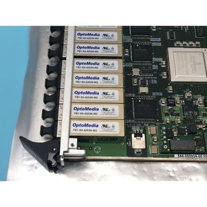 ALLIED TELESIS 990-002646-00 FX20BX AT-TN-139-B - Equipo y Piezas de Semiconductores Legados Globales Confiables - Product Image 5