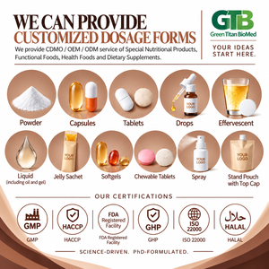 OEM <b>Whey</b> <b>Protein</b> <b>Isolate</b> Supplement <b>Powder</b> Stand Spouted Pouch Muscle Recovery Custom Formula Private Label Taiwan Made - Product Image 6