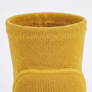 Service OEM, genouillères professionnelles de style moderne, légères, en néoprène, genouillères très vendues à bas prix - Product Image 3