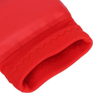 Protectores de Pies para Taekwondo Acolchados de Cuero de Alta Durabilidad, Precio Razonable, MOQ Bajo, Mejor Precio, Equipos de Protección para Calzado - Product Image 2