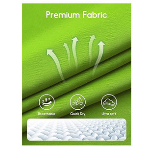 Camiseta Deportiva de Compresión de Manga Larga de Secado Rápido y Transpirable de Alta Calidad para Hombre, Camiseta Lisa con Logotipo Personalizado de Moda para Clubes de Videojuegos - Product Image 6