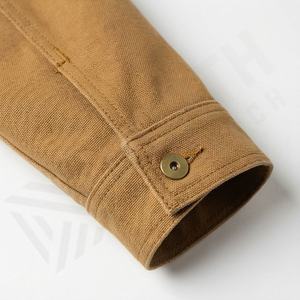 Camisa de franela a cuadros de manga larga para hombre, estilo jersey de carreras, informal, de algodón, para motocicleta, equipo de protección, chaqueta de turismo, la mejor - Product Image 6