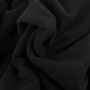 Wholesale Winter <b>Waterproof</b> Worker Security Clothing Coat Men <b>Hi</b> <b>Vis</b> Custom Construction Workwear Reflective Safety Work <b>Jacket</b> - Product Image 3