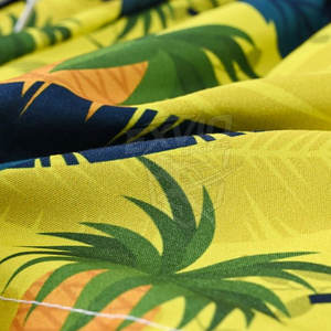 Shorts de Playa para Hombre de Último Diseño, Talla Personalizada, Transpirables, de la Mejor Calidad - Product Image 3