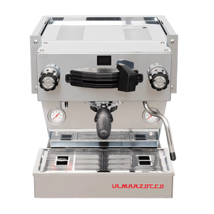 Machine à expresso électrique Linea Mini R La-Marzocco Mini édition spéciale, prix de départ le plus élevé - Product Image 3