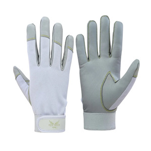 Fabricante de guantes de paracaidismo personalizados, guantes de paracaidismo al por mayor, proveedor de guantes de paracaidismo en Pakistán, guantes tácticos de paracaídas - Product Image 1
