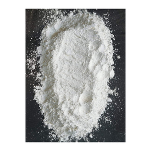 Kaolin calciné minéral offert pour les applications commerciales de revêtement céramique et de remplissage - Product Image 3