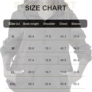 Wholesale Designer Men Long Winter Outdoor Windbreaker Jacket Stand Collar Vintage Style Lightweight Windproof Waterproof Front - Product Image 1
