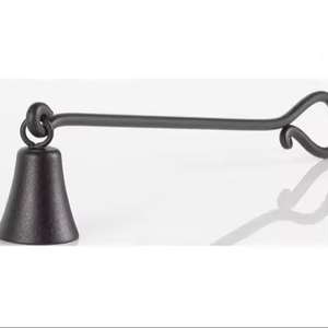 Candelabro de Aluminio Premium Hecho a Mano, Adorno Contemporáneo para el Hogar al Mejor Precio al por Mayor - Product Image 2
