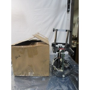 Asyst 04630-003 GaSonics 94-1175 Load <b>Elevator</b> - Trusted Global Legacy Semiconductor Equipment and <b>Parts</b> at - Product Image 2