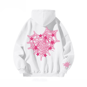 Good Quality Custom Fashionable High Quality 100% Cotton Winter <b>Hoodies</b> for <b>Men</b> Manufacturer Street Clothing - Product Image 3