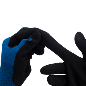 Logotipo 3D de Silicona Personalizado para Ropa de Trabajo |   Ropa de Marca de Alta Definición |   Servicio OEM Personalizado - Product Image 2