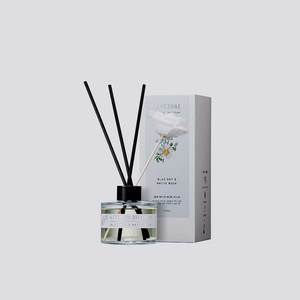LIFEZONE Home Fragrance Aroma <b>Room</b> <b>Scent</b> <b>Diffuser</b> Decorative Interior Fragrance for Living <b>Room</b> Bedroom Office - Product Image 2