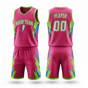 Shorts pour hommes de qualité supérieure, personnalisés, été/hiver, logo personnalisé sur le devant, sublimation, 100% polyester, grandes tailles - Product Image 6