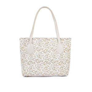 Sac à bandoulière Casual Fawn P54164 pour femme - Product Image 1