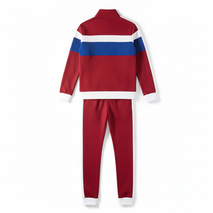 Conjunto Deportivo de Compresión al por Mayor para Hombre, Ropa Deportiva para Gimnasio y Running, Ropa Interior Térmica Elástica para Invierno - Product Image 3