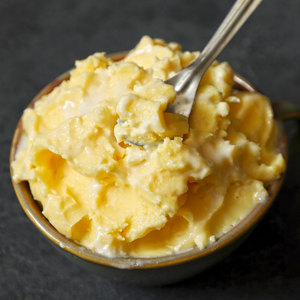 Best Quality Phulwara Butter Nature Lightening for Cosmetic Use With Customized <b>Packing</b> From Indian Exporter and Manufacturer - Product Image 4