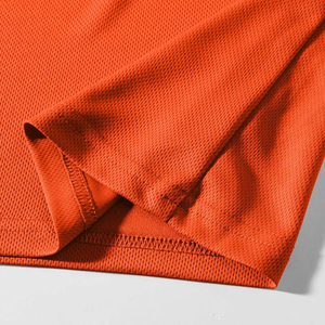 Camiseta de Compresión de Manga Larga Personalizada para Hombre, Tejido Transpirable de Alto Rendimiento, Soporte Muscular, Marca Privada, OEM, ODM, Venta al Por Mayor - Product Image 2