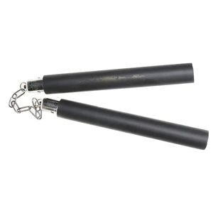 Fabricant de nunchakus d'entraînement à cordes |   Modèle léger - Product Image 1