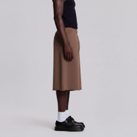 Shorts de jogging sportifs 100 % coton pour hommes, couleur unie, poches latérales, coupe ample, séchage rapide, confortables, style streetwear hip-hop (OEM/ODM)