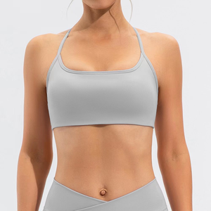 Heavy Fashion Printed Fitness Workout Yoga Set Sports Bra And Legging Set - Product Image 4