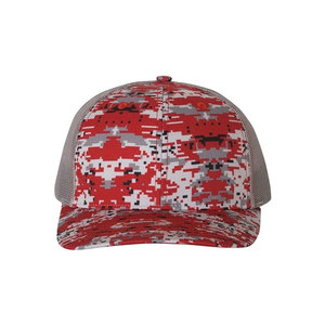 Bonnet tricoté haute élasticité personnalisé – Casquette professionnelle pour l'entraînement en salle de sport – Nouvelle collection 2026 – Ensemble de vêtements et accessoires - Product Image 1