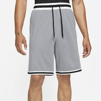 Shorts de basket-ball en maille pour hommes avec cordon de serrage à la taille, nouveaux shorts décontractés d'été en couleur unie
