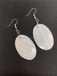 Nouveau Hexagonal Offre Spéciale Bijoux Célèbres Boucles D'oreilles Pour Les Femmes Partie De Mode De Luxe Designer Marques Boucles D'oreilles - Product Image 4