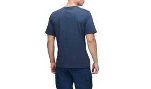 Pantalones Cortos Cargo para Hombre, Diseño Exclusivo, Personalizados, de Poliéster/Algodón, Felpa Francesa, Ecológicos, Cintura Media, Casuales, Resistentes al Viento - Product Image 4