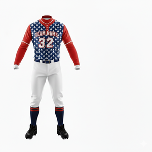 Nouvel ensemble uniforme de basketball personnalisé 2026 – Maillot d'entraînement sans manches coloré pour hommes, hauts et pantalons, style hip-hop streetwear, kit sportif - Product Image 2