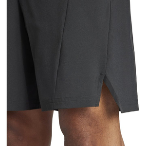 Shorts de sport pour homme, fitness, entraînement, séchage rapide, respirant, athlétique, course à pied, exercice, léger, vêtements de sport - Product Image 6