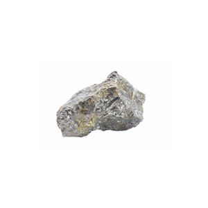 Minerai de nickel-laterite de haute qualité en vrac, stock frais pour la vente en gros aux distributeurs et importateurs du monde entier - Product Image 3