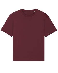 Camiseta Deportiva de Algodón 100% para Hombre, Corte Ajustado, Estilo Moderno, Precio Económico, Opción de Tallas Grandes, Venta al Por Mayor - Product Image 3