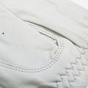 Gants de golf en cuir Cabretta 2025 – Meilleures ventes, respirants, design personnalisé, directement du fabricant - Product Image 3