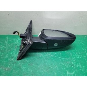 ชุดกระจกมองข้างด้านนอกขวา (RH) รุ่น Korando ใช้หมายเลข 7896034100WAA - Product Image 6