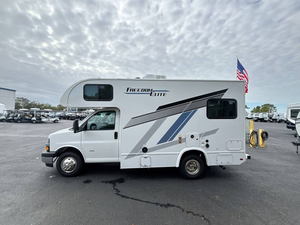 นิว 2026 ที-โอ-อาร์ ฟรีดอม อีลิท 19เอช-อี-ซี - Product Image 6