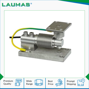 Oferta Increíble en Kit de Montaje de Celdas de Carga de Alta Calidad para Básculas Industriales al Mejor Precio de Proveedor Italiano - Product Image 4