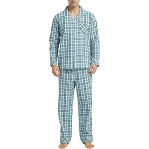 Night Suit V Neck Short Sleeve Shorts <b>Set</b> Drawstring Waist Soft Lightweight Summer Sleepwear - Product Image 1