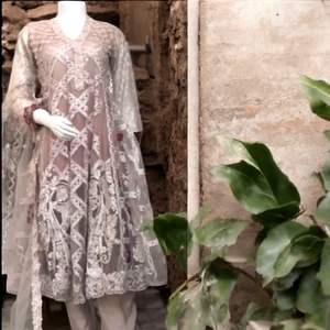 ZE-R2211ชุดของผู้หญิง - Product Image 1