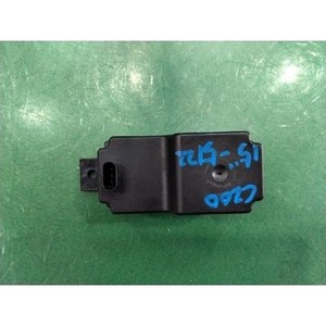 มินิคูเป้ ชุดควบคุมอิเล็กทรอนิกส์และโมดูลคอมพิวเตอร์มือสอง A2059053414 - Product Image 2