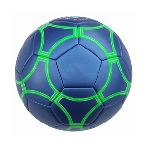 Fabricant de ballons de football ODM, ballons d'entraînement haute performance avec service d'emballage personnalisé, commandes sur mesure - Product Image 3