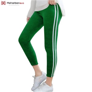 Ropa Deportiva Informal al por Mayor, Talla Grande, para Entrenamiento al Aire Libre, Unisex, Transpirable, Ecológica, Resistente al Viento, de Secado Rápido, con Forro Polar - Product Image 3