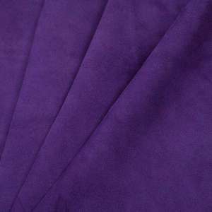 Cuir de chèvre teint délavé à l'acide, couleur unie, cuir de vache véritable pour sacs, chaussures, sellerie, artisanat DIY, fermeture éclair, antivol - Product Image 1