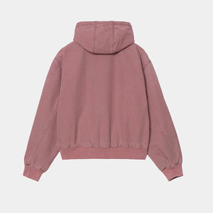 Sweat à capuche pour homme, 100% coton, coupe classique, dernier design, meilleur prix. - Product Image 5