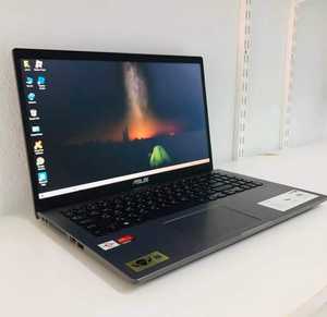 แล็ปท็อปรุ่นที่ 13 ราคาถูกที่สุด ใช้ซีพียู Core i9, จอแสดงผล 4K, SSD 2TB, RAM 32GB เหมาะสำหรับตัดต่อวิดีโอและเล่นเกม - Product Image 2