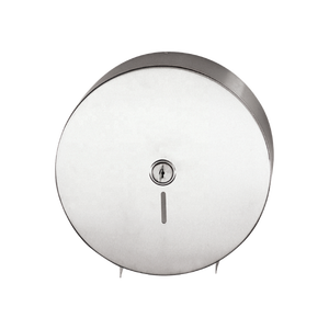 DISPENSADOR DE TEJIDOS ROLLO JUMBO CON NÚCLEO DE 72MM - Product Image 5